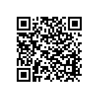 關于人臉識別閘機電動道閘的一些建議