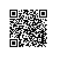 關于停車場電動道閘閘桿的起落速度你知道多少