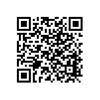 關于無人值守停車場系統智能停車場道閘的建議