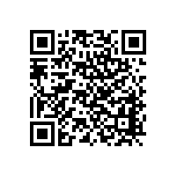 關于智能廣告道閘那些事兒