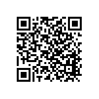 關于智能停車場道閘系統的防砸車技術