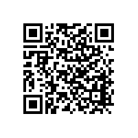 關于智能停車場管理系統的發展趨勢