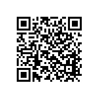 寒潮來襲！揭秘大雪中的德亞道閘系統是如何“保駕護航”的