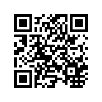 航通智能-德亞伙伴