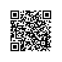 進出口車牌識別設備在建筑行業中的應用