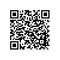 吉林大學前衛校區出入口全面升級改造，推進智慧校園建設