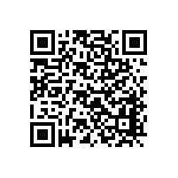 景區停車管理難？德亞來支招！