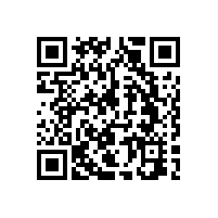 建設無人值守停車場需要解決哪些問題