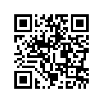 江西博物館-德亞伙伴