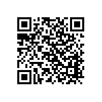 江宙路農貿市場升級智能停車場改造項目