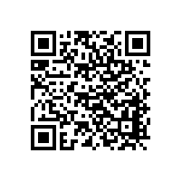 快速了解德亞智能停車場的一體化車牌識別道閘