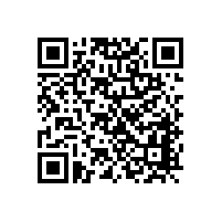 開學季，德亞智慧門禁系統為校園出入口保駕護航