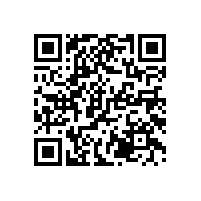 秒離場！德亞ETC開啟智慧停車場新時代！