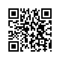 美蘭機場-德亞伙伴