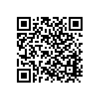 納米科技園-德亞伙伴