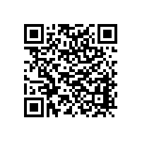 凝心聚力鑄工匠精神 共同生產譜團結篇章