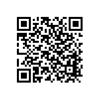 全民國家安全教育日 德亞以兩大核心系統守護城市安全防線