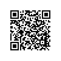 如果在德亞購買停車門禁，能提供什么樣的售后服務？