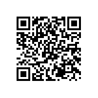 如何提高停車場車牌識別系統的識別率