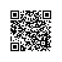 如何提升路邊停車管理效率，德亞城市級停車系統來幫忙