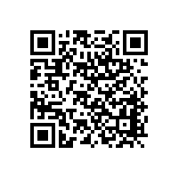 如何選擇電動道閘及停車場道閘帶來的方便之處有哪些