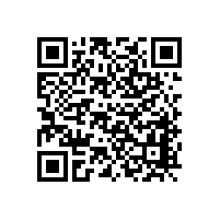 人臉識別對安防系統的作用