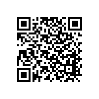 人臉識別門禁管理系統需要擁有哪些性能？