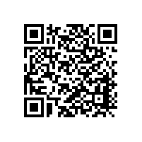 人臉識別門禁管理系統讓景區游客的通行便捷化