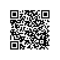 人臉識別閘機在校園中的應用