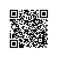 商場、園區等大型場所安裝智能停車場系統需考慮哪些因素？
