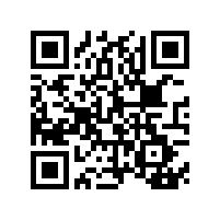 蘇大附一院-德亞伙伴