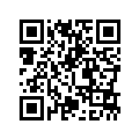 首都機場-德亞伙伴