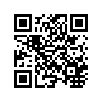 順豐速運-德亞伙伴