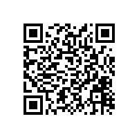 上港集團-德亞伙伴