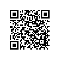 上海公安-德亞伙伴