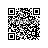 上海虹橋國際機場停車門禁系統項目