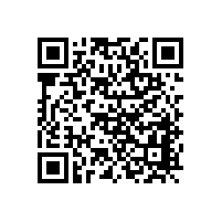 上海虹橋機場-德亞伙伴