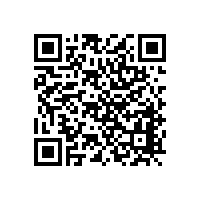 實力鑄就品牌 德亞榮獲智能停車類2017年度安防十大品牌