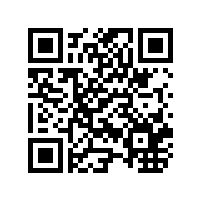 廈門大學-德亞伙伴