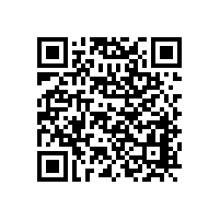 市面上道閘種類這么多，我們應該如何選擇一個好用的停車場道閘系統呢？