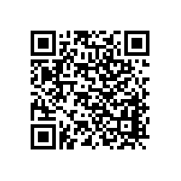 廈門一路-德亞伙伴