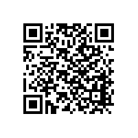 說說車牌識別系統中的硬件識別與軟件識別