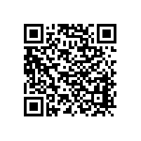 說說德亞高質量停車場系統的特點