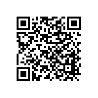 說說德亞停車場管理系統的核心優勢