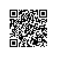 說說德亞停車場系統和ETC系統給人們帶來的科技感體驗