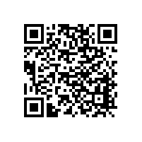 說說德亞無人值守停車場系統的特色功能有哪些