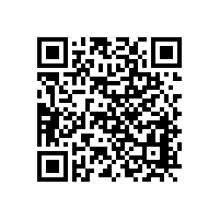 說說停車場電動升降柱的作用有哪些