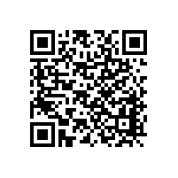 說說停車場ETC系統是如何打造的