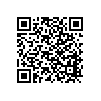 說說停車場紛紛引入無人值守停車管理系統的原因