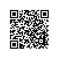 說說停車場管理系統需要進行哪些測試及調試
